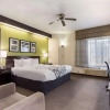 Отель Sleep Inn Little River - North Myrtle Beach, фото 37