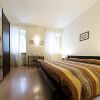 Отель B&B Piazza del Popolo, фото 32