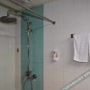 Отель Overseas Chinese Hotel, фото 8