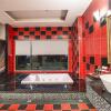 Отель MoonArea Business Leisure Motel в Доулью