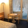 Отель Best Western Hotel Bernerhof, фото 9