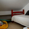 Отель Baleal Cliff House B&B, фото 4