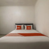 Отель Oyo 1954 Tubagus Guest House, фото 3