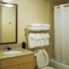 Отель Candlewood Suites Wilson, an IHG Hotel, фото 8