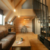 Отель Reverence Hotel, фото 13