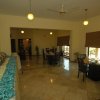 Отель Rove Lodging - One Bed Apartment,Bahria Town, фото 4