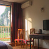 Отель Yangshuo Puyueju Inn, фото 2