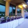 Отель Crane Resort Hotel, фото 5