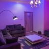 Отель Bedouin Hotel & Suites, фото 27
