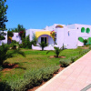 Отель Sun Beach Resort, фото 7