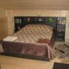 Гостиница Guest House S Baney Na Pushkarke в Суздале