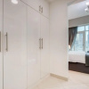 Отель Luxurious 4 Bedroom Duplex Villa Apartment Near JBR, фото 26