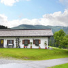 Отель Cozy Cabin in Niedernfritz Near Ski Area, фото 19