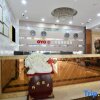 Отель Oyo Panjin Sanhe Hotel, фото 12