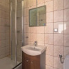 Отель Willa Majówka, фото 35