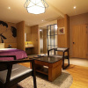 Отель Guangming Cherbourg Hotel, фото 5