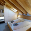 Отель Flurina 45, фото 11