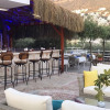 Отель Kalkan Oasis Hotel - Adults Only, фото 20