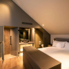 Отель Hilton Porto Gaia, фото 34