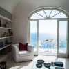Отель La Coccodrilla in Capri, фото 8