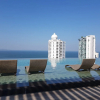Отель Riviera Pattaya Beach, фото 19