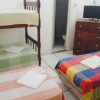 Отель Pousada Universitária, фото 3