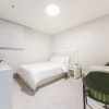Отель Gwangju Cheomdan Sun Hotel, фото 13