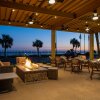 Отель Holiday Inn Resort: Galveston-On The Beach, an IHG Hotel, фото 41