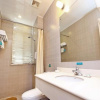 Отель Magnolia Hotel (Xuzhou Pizhou Sanchahe Road), фото 4