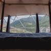 Отель Panaash Eco World A Luxury Glamping Dome Resort in Chitkul, фото 7