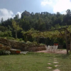 Отель B&B Il Girasole, фото 1