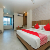 Отель OYO 13857 Hotel Imperial, фото 5