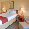 Отель Holiday Inn Express Las Vegas-Nellis, an IHG Hotel, фото 6