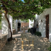 Отель Casas Rurales Cortijo Del Cerro Fuentes Nuevas Iii, фото 1