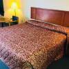 Отель Rest Inn Motel, фото 5