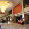 Отель Ramada Plaza Weifang, фото 2