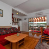 Отель Apartments Roza, фото 14