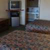 Отель Star Lite Motel - Jacksonville, фото 6