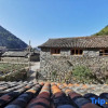 Отель Qingtian Kaokeng Ancient Village Tianyuan Weishe Homestay, фото 7