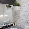 Отель Hostel Two Double One, фото 8