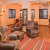 Отель Best Western Plus Inn of Santa Fe, фото 13