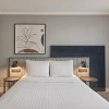 Отель Vibe Hotel Singapore Orchard, фото 1