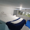 Отель Hostel Farol da Barra, фото 3