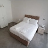 Отель Luxury London. O2 Greenwich sleeps 8-10, фото 4