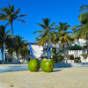 Отель Playa Luna, фото 1