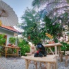 Отель Baan Mali Lampang, фото 15