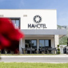 Отель Ha Hotel Mostar, фото 27