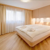 Отель Haus Welcome, фото 6