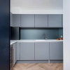 Отель Lovely, Modern 3BR Apartment in City Centre., фото 2