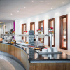 Отель Crowne Plaza Birmingham NEC, an IHG Hotel, фото 10